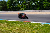 Slovakia-Ring;event-digital-images;motorbikes;no-limits;peter-wileman-photography;trackday;trackday-digital-images